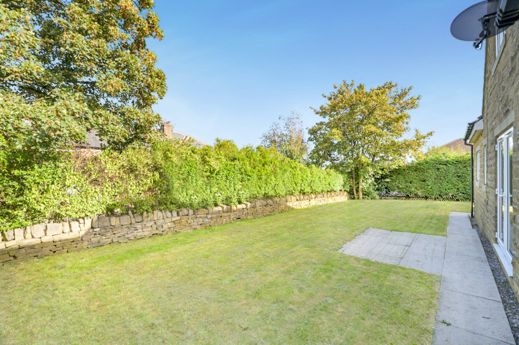 Eldwick Croft, Eldwick, Bingley, West Yorkshire, BD16, photo 13