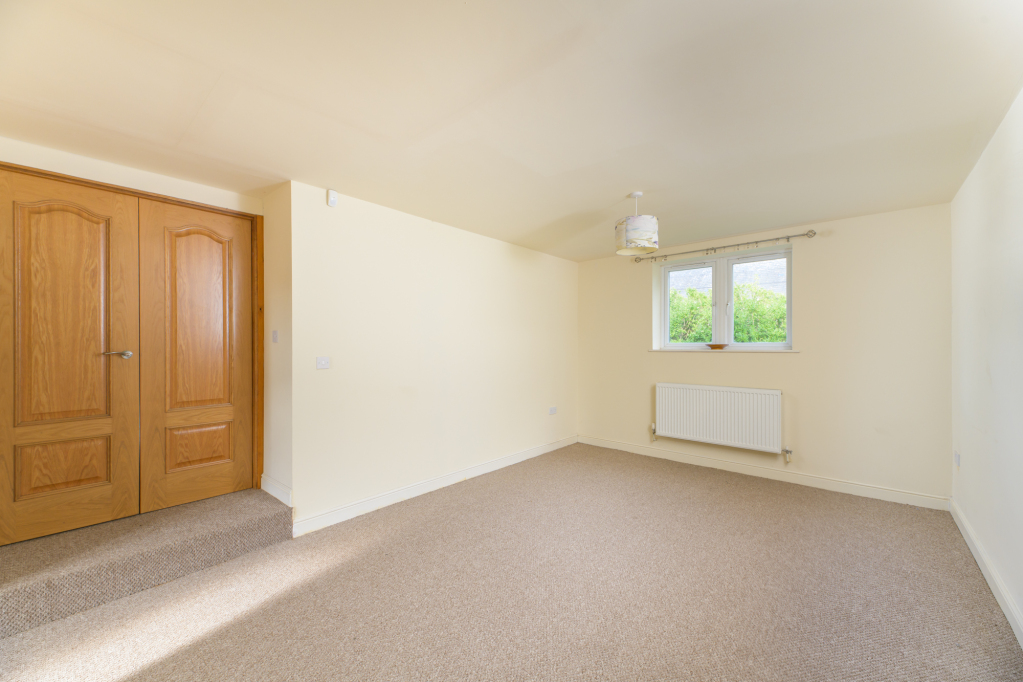 Eldwick Croft, Eldwick, Bingley, West Yorkshire, BD16, photo 18
