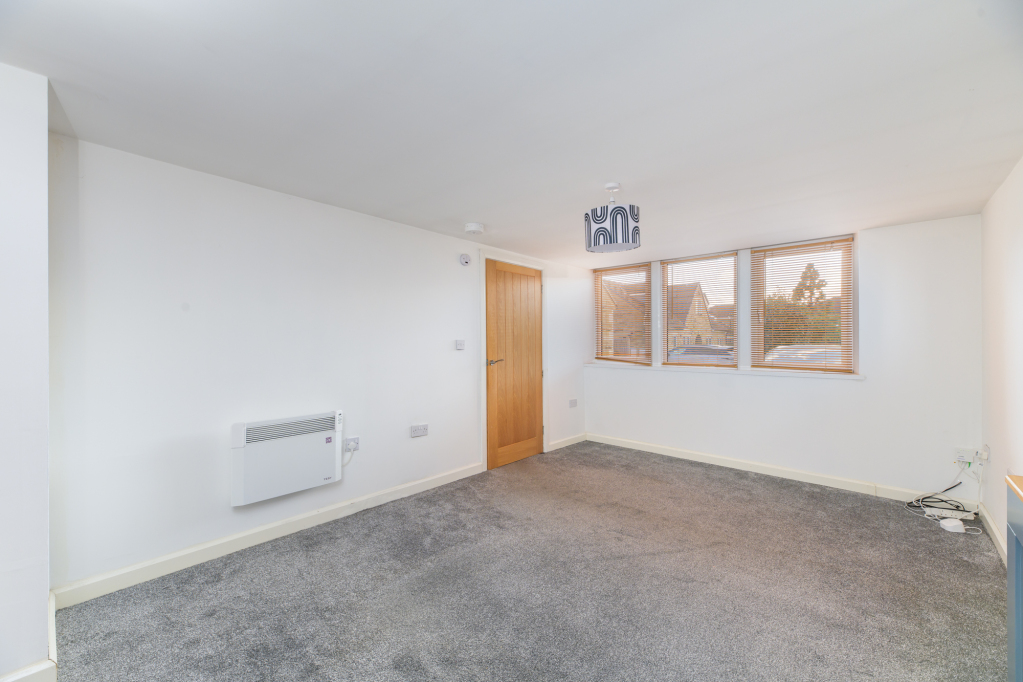 Eldwick Croft, Eldwick, Bingley, West Yorkshire, BD16, photo 45