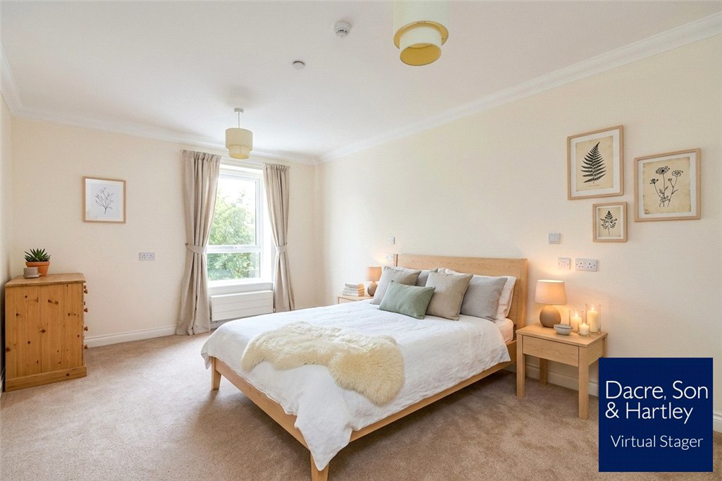 Valley Drive, Ilkley, West Yorkshire, LS29, photo 5