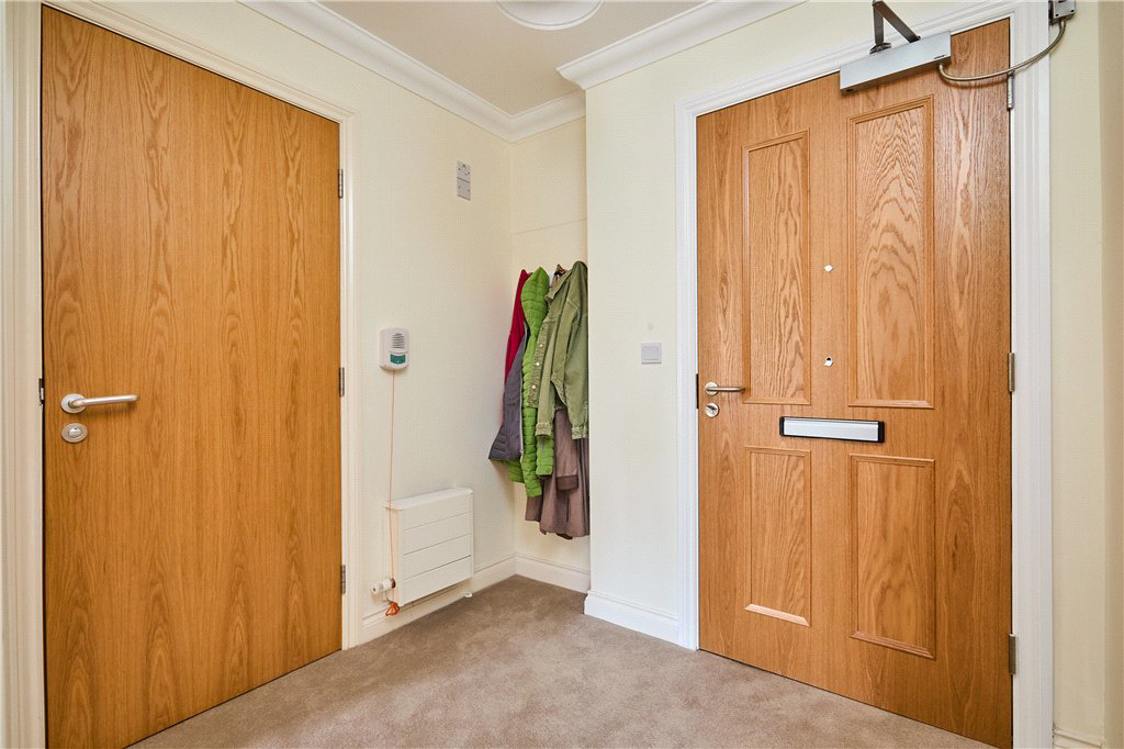 Valley Drive, Ilkley, West Yorkshire, LS29, photo 9