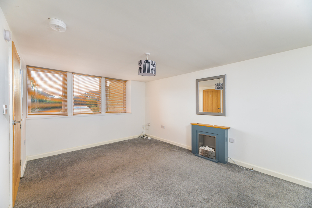 Eldwick Croft, Eldwick, Bingley, West Yorkshire, BD16, photo 44