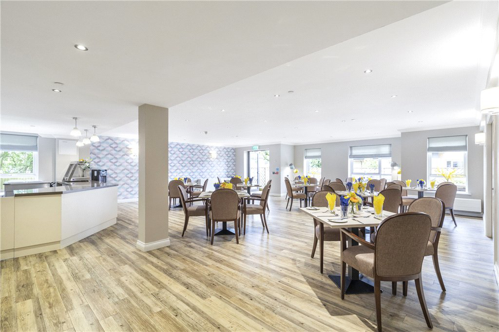 Valley Drive, Ilkley, West Yorkshire, LS29, photo 10