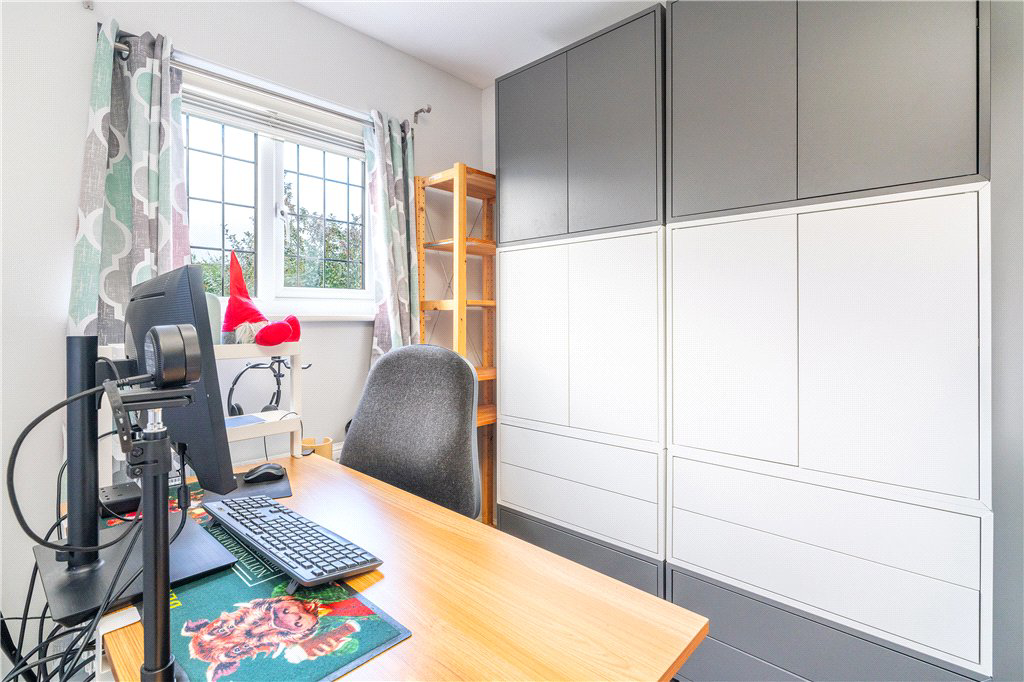 Greystone Close, Burley in Wharfedale, Ilkley, West Yorkshire, LS29, photo 16