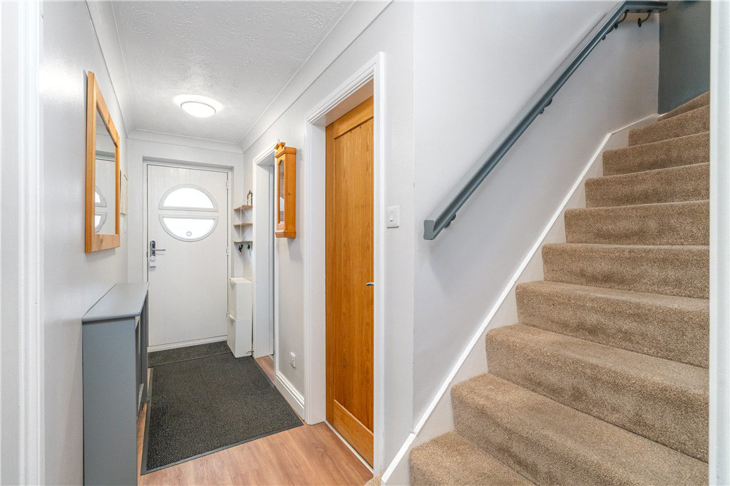 Greystone Close, Burley in Wharfedale, Ilkley, West Yorkshire, LS29, photo 11