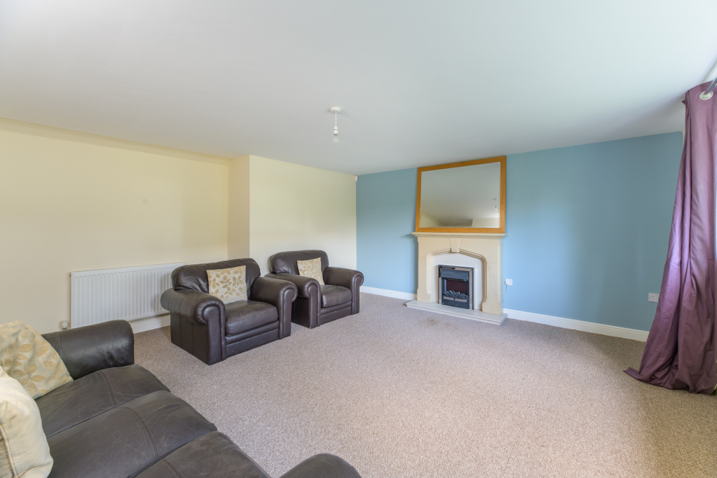 Eldwick Croft, Eldwick, Bingley, West Yorkshire, BD16, photo 24