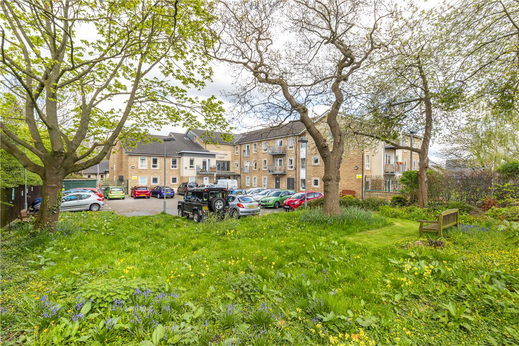 Valley Drive, Ilkley, West Yorkshire, LS29, photo 16