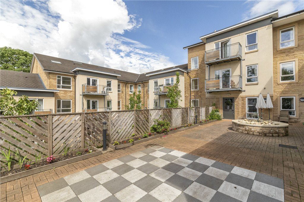 Valley Drive, Ilkley, West Yorkshire, LS29, photo 15
