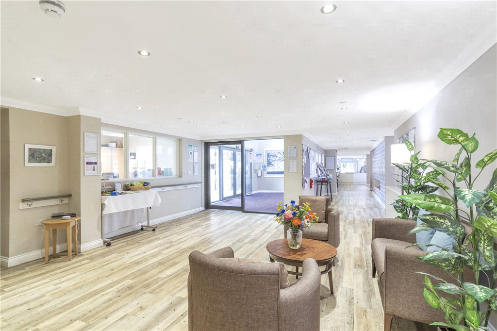 Valley Drive, Ilkley, West Yorkshire, LS29, photo 12