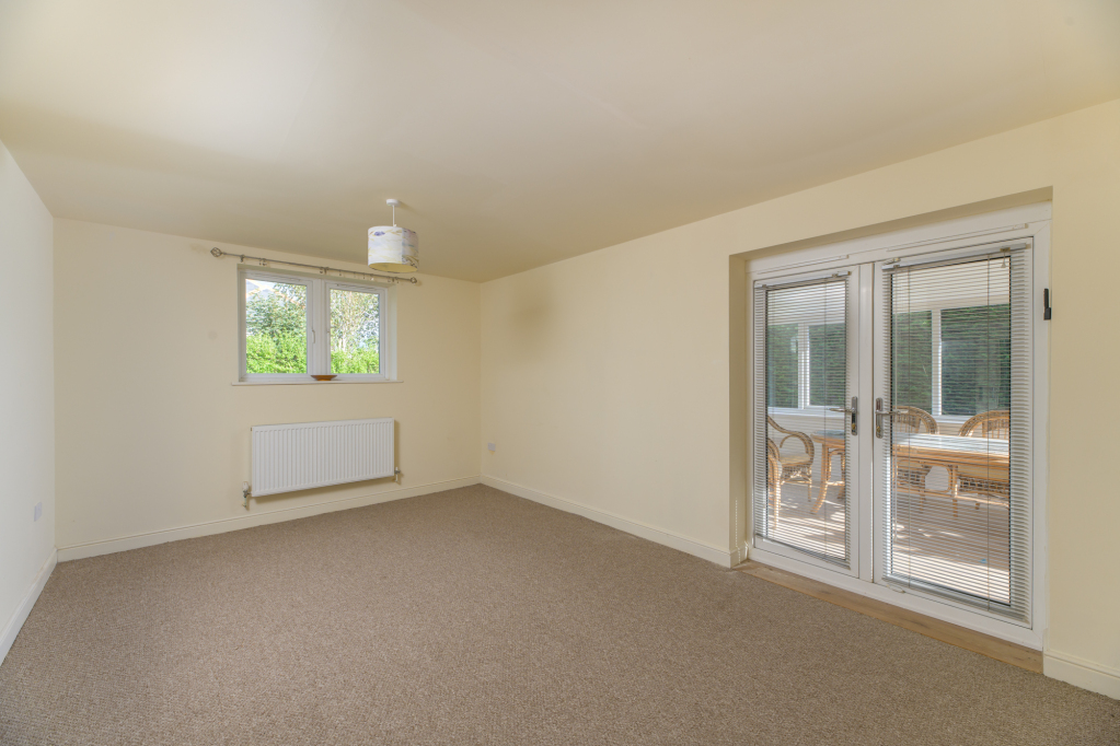 Eldwick Croft, Eldwick, Bingley, West Yorkshire, BD16, photo 10