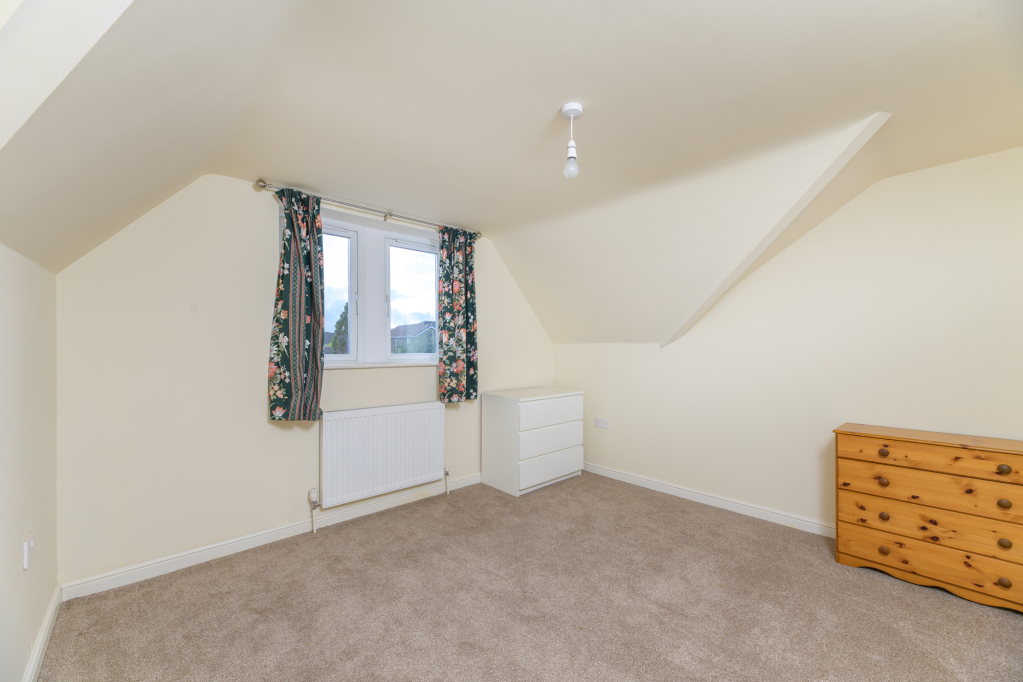 Eldwick Croft, Eldwick, Bingley, West Yorkshire, BD16, photo 12