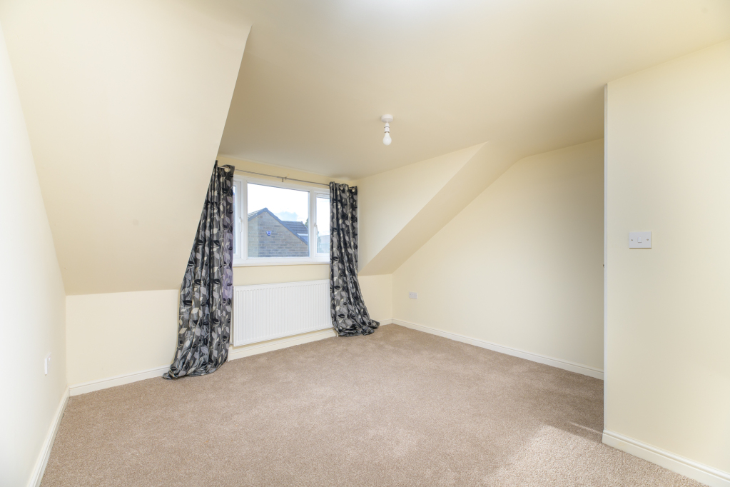 Eldwick Croft, Eldwick, Bingley, West Yorkshire, BD16, photo 31