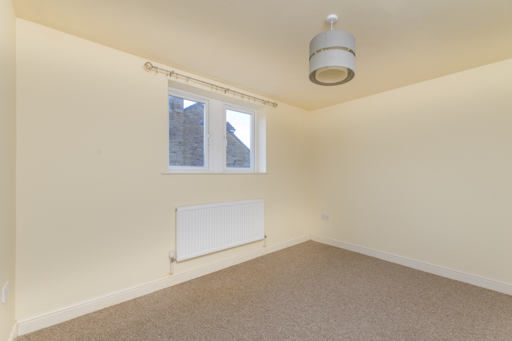 Eldwick Croft, Eldwick, Bingley, West Yorkshire, BD16, photo 21