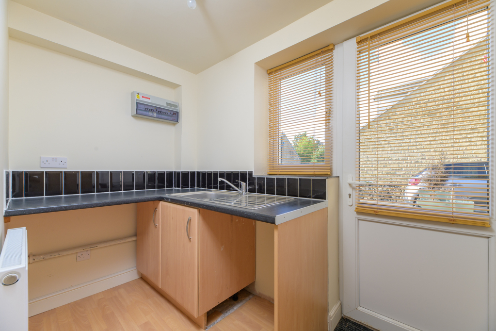Eldwick Croft, Eldwick, Bingley, West Yorkshire, BD16, photo 26