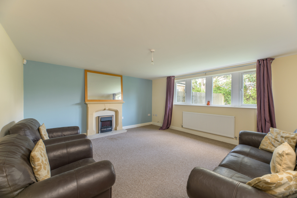 Eldwick Croft, Eldwick, Bingley, West Yorkshire, BD16, photo 2