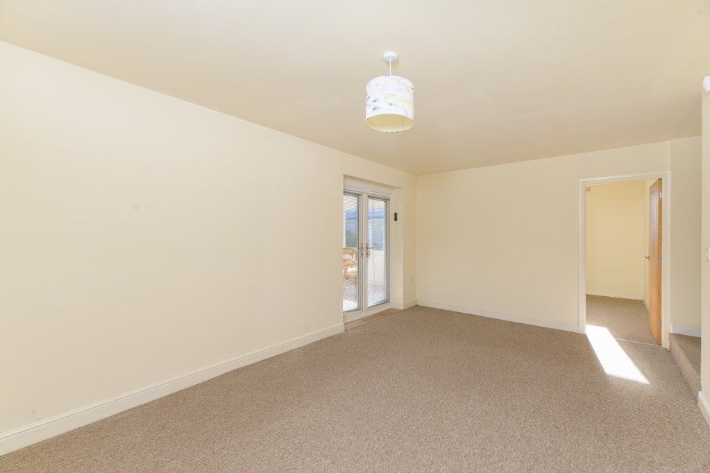 Eldwick Croft, Eldwick, Bingley, West Yorkshire, BD16, photo 17
