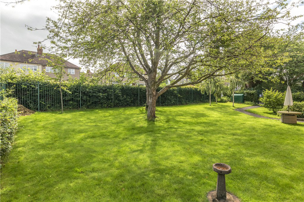 Valley Drive, Ilkley, West Yorkshire, LS29, photo 14