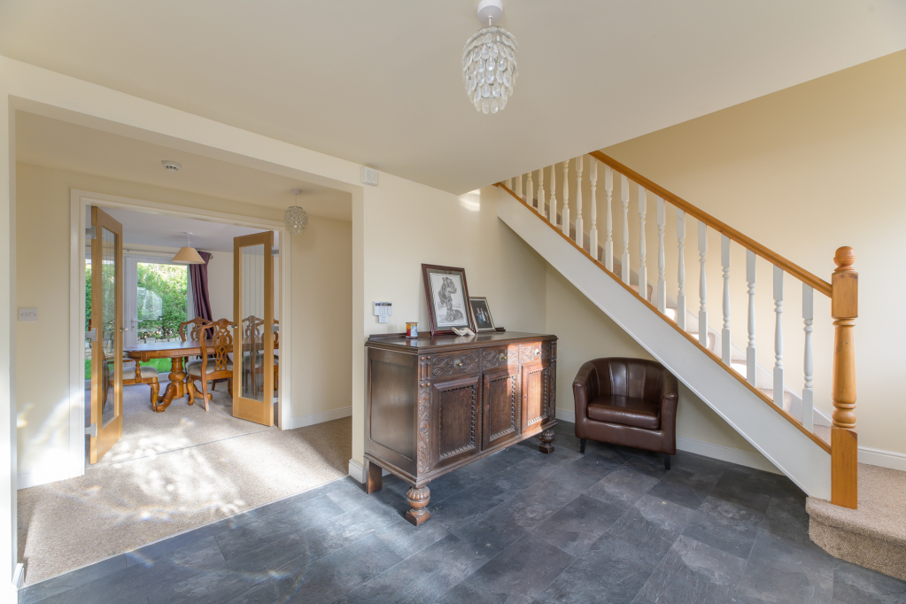 Eldwick Croft, Eldwick, Bingley, West Yorkshire, BD16, photo 9