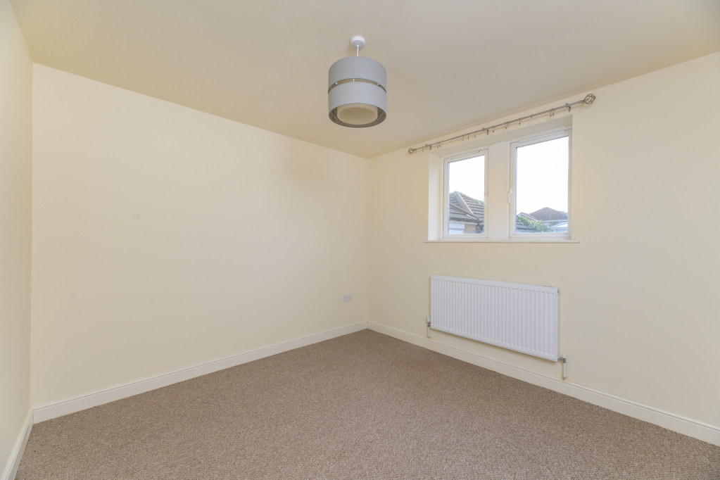 Eldwick Croft, Eldwick, Bingley, West Yorkshire, BD16, photo 20