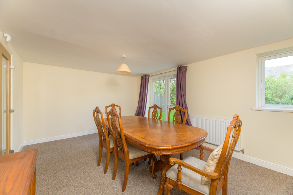 Eldwick Croft, Eldwick, Bingley, West Yorkshire, BD16, photo 8
