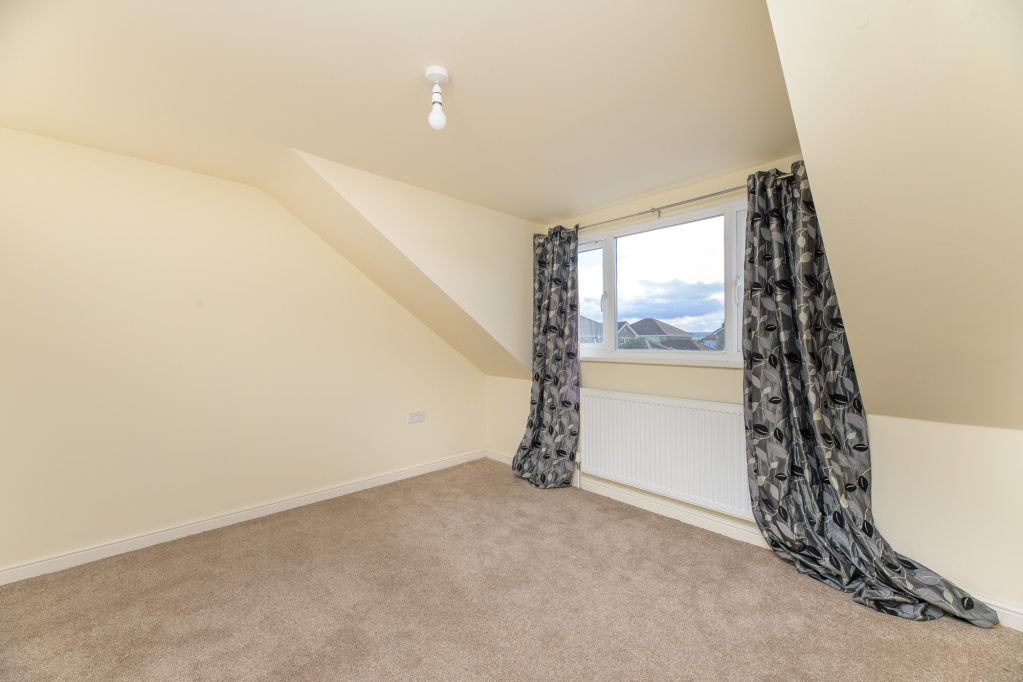 Eldwick Croft, Eldwick, Bingley, West Yorkshire, BD16, photo 30