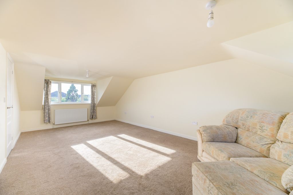 Eldwick Croft, Eldwick, Bingley, West Yorkshire, BD16, photo 11