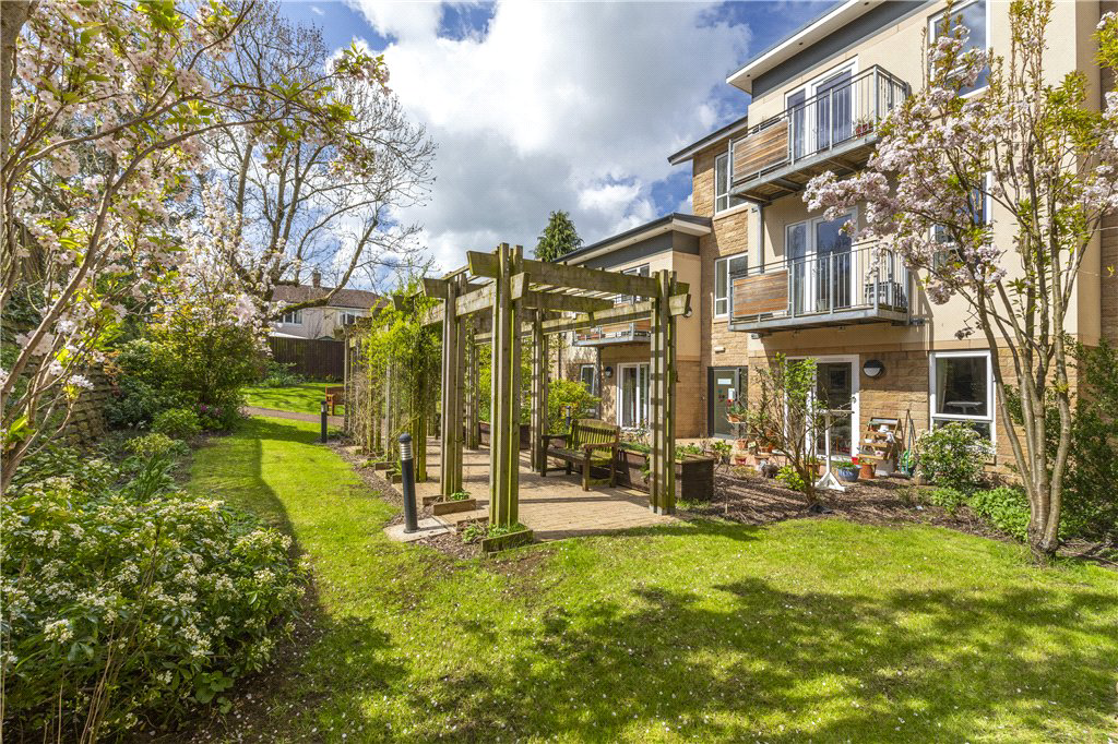 Valley Drive, Ilkley, West Yorkshire, LS29, photo 7