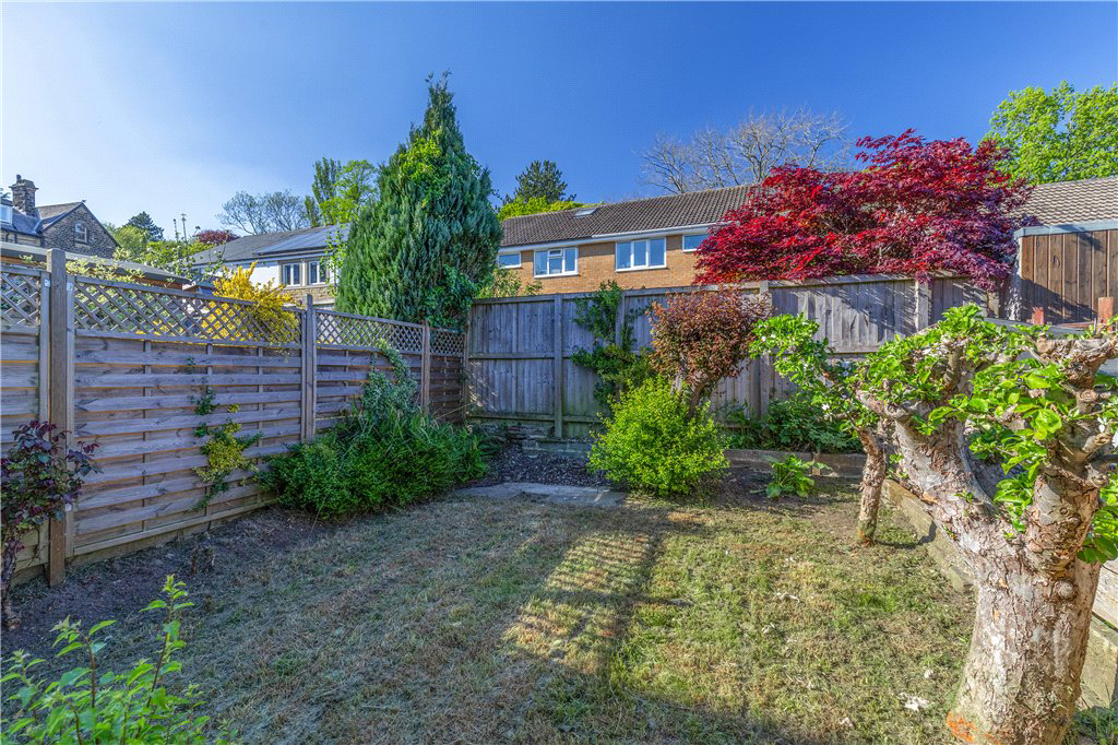 St Michaels Way, Burley in Wharfedale, Ilkley, Bradford, LS29, photo 13