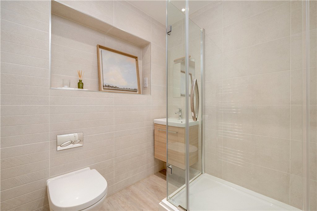 Yeoman Court, Brompton, Northallerton, North Yorkshire, DL6, photo 15