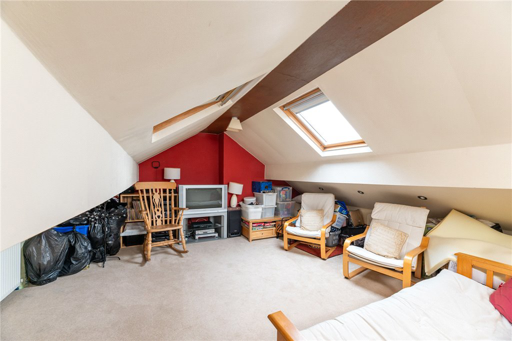 Brewery Lane, Dewsbury, West Yorkshire, WF12, photo 16