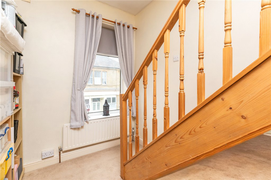 Brewery Lane, Dewsbury, West Yorkshire, WF12, photo 13