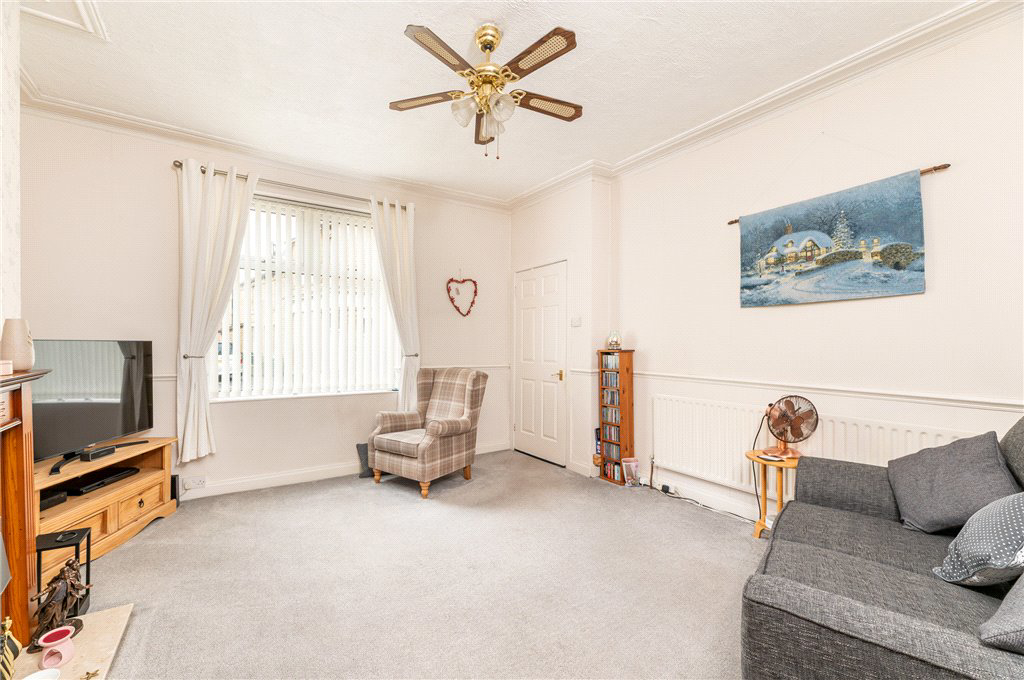 Brewery Lane, Dewsbury, West Yorkshire, WF12, photo 4
