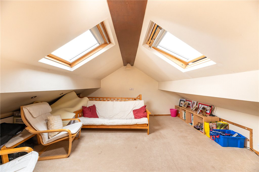 Brewery Lane, Dewsbury, West Yorkshire, WF12, photo 15