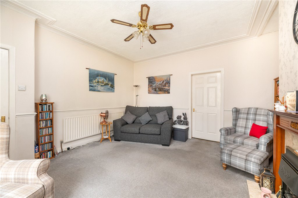 Brewery Lane, Dewsbury, West Yorkshire, WF12, photo 3