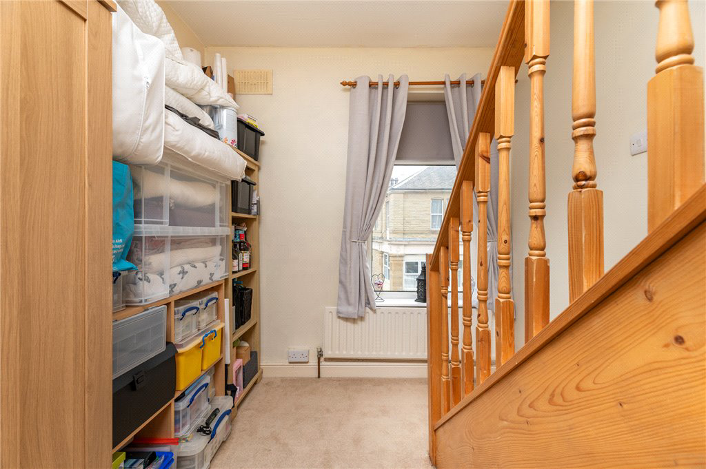 Brewery Lane, Dewsbury, West Yorkshire, WF12, photo 14