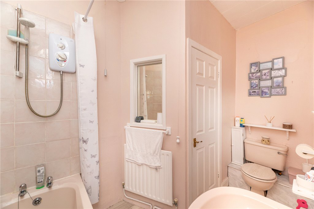 Brewery Lane, Dewsbury, West Yorkshire, WF12, photo 11