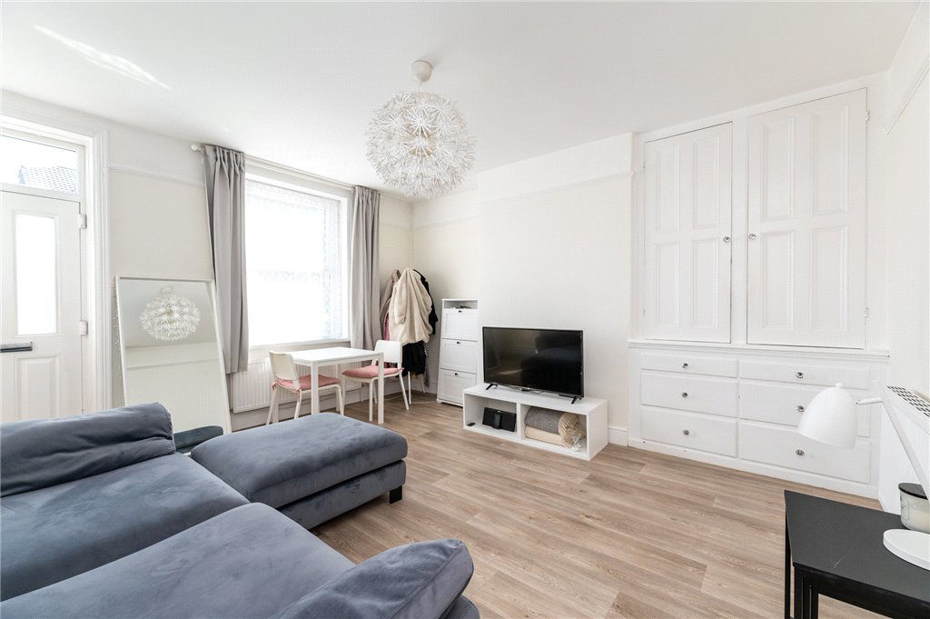 Nepshaw Lane, Morley, Leeds, West Yorkshire, LS27, photo 2