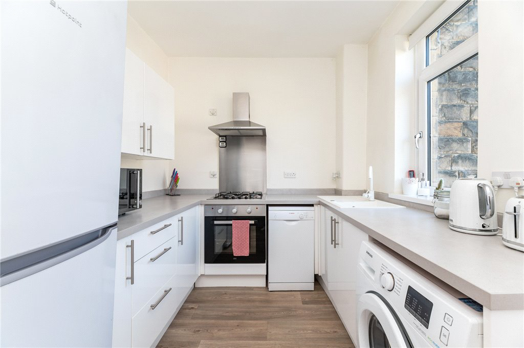Nepshaw Lane, Morley, Leeds, West Yorkshire, LS27, photo 5
