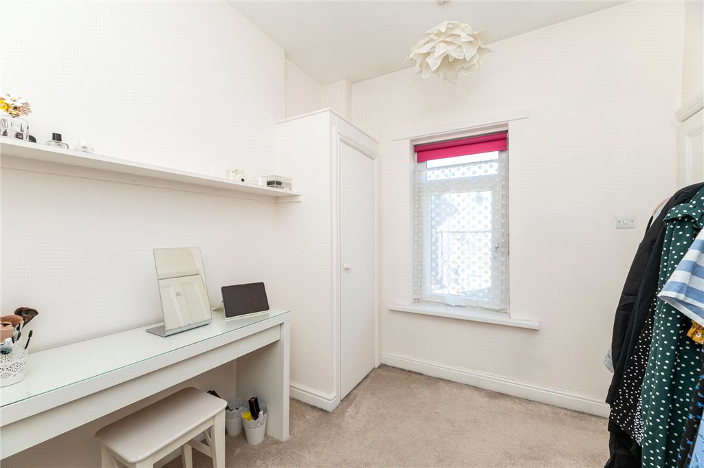 Nepshaw Lane, Morley, Leeds, West Yorkshire, LS27, photo 10