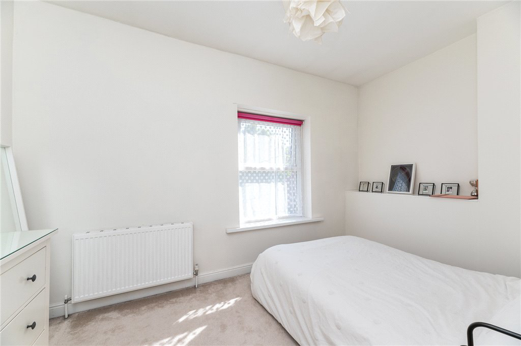 Nepshaw Lane, Morley, Leeds, West Yorkshire, LS27, photo 8