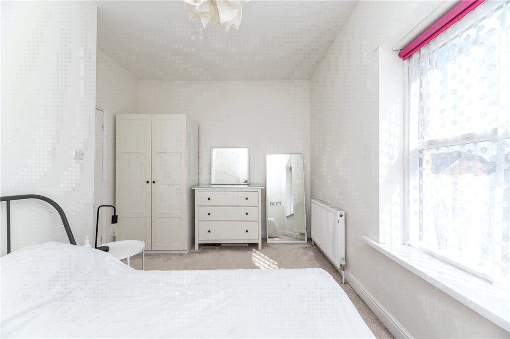 Nepshaw Lane, Morley, Leeds, West Yorkshire, LS27, photo 7