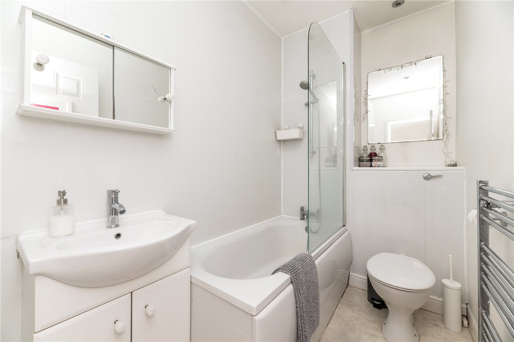 Nepshaw Lane, Morley, Leeds, West Yorkshire, LS27, photo 11