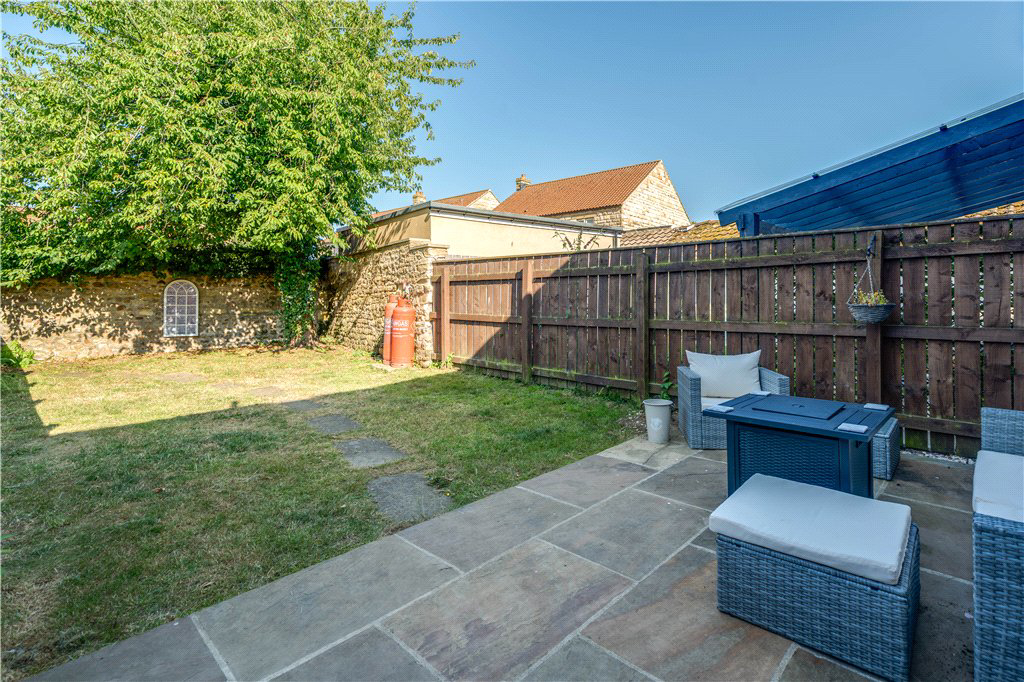 Beech Close, Baldersby, Thirsk, North Yorkshire, YO7, photo 10