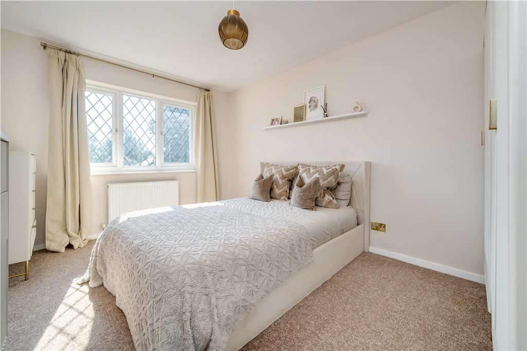 Beech Close, Baldersby, Thirsk, North Yorkshire, YO7, photo 6