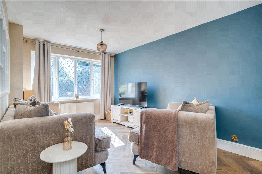 Beech Close, Baldersby, Thirsk, North Yorkshire, YO7, photo 2