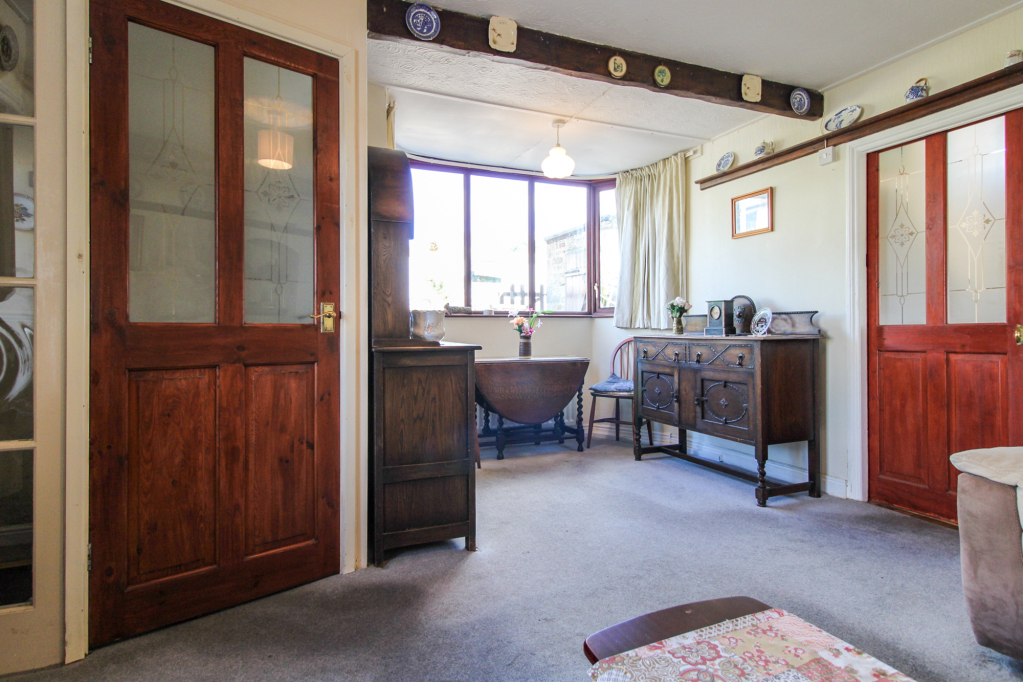 Birch Hall Lane, Earby, Barnoldswick, Lancashire, BB18, photo 2