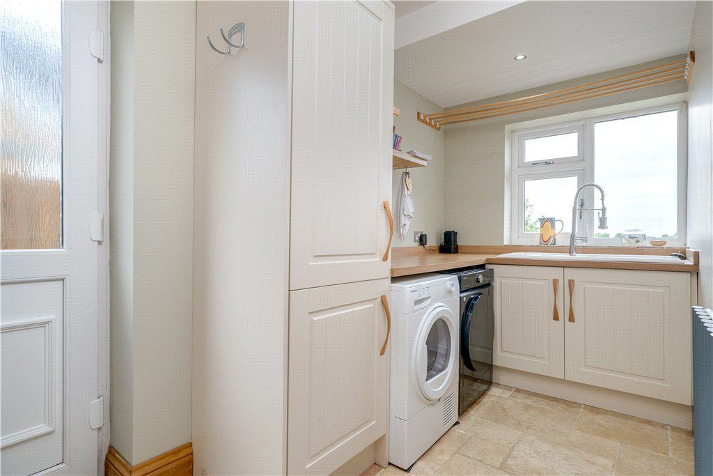 Coxwold View, Wetherby, West Yorkshire, LS22, photo 9