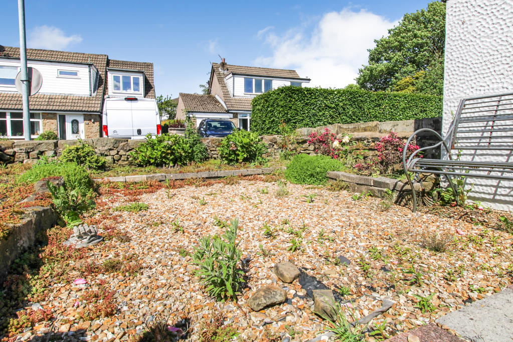Birch Hall Lane, Earby, Barnoldswick, Lancashire, BB18, photo 11
