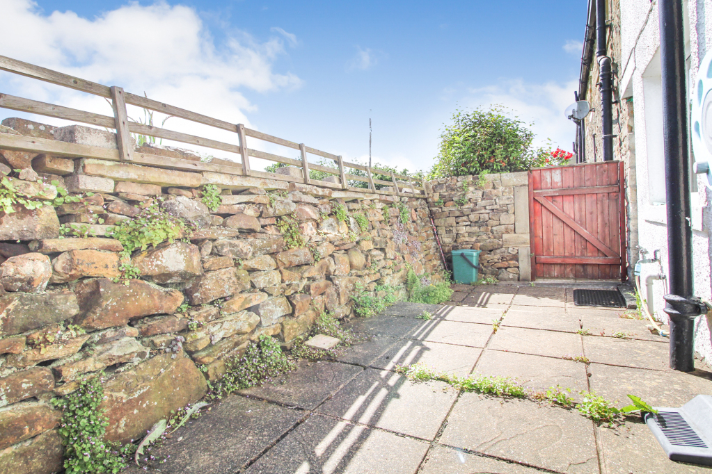 Birch Hall Lane, Earby, Barnoldswick, Lancashire, BB18, photo 15