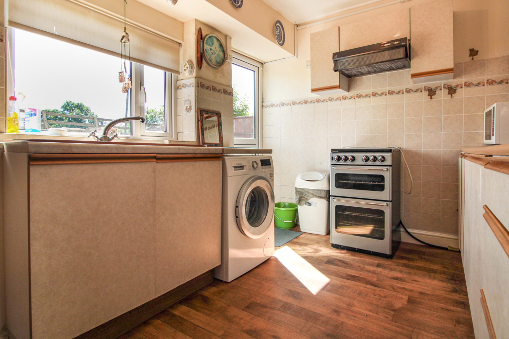 Birch Hall Lane, Earby, Barnoldswick, Lancashire, BB18, photo 6